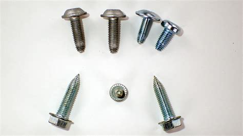 12 1 4 sheet metal screw|screws to fasten thin metal.